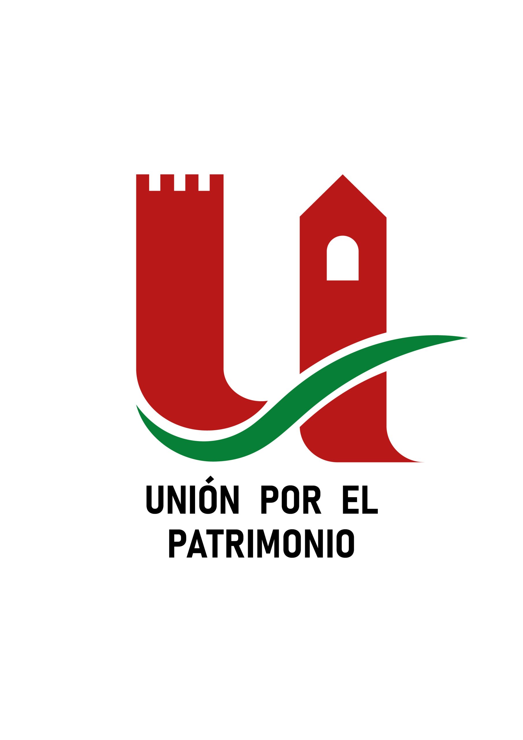 Unión por el Patrimonio